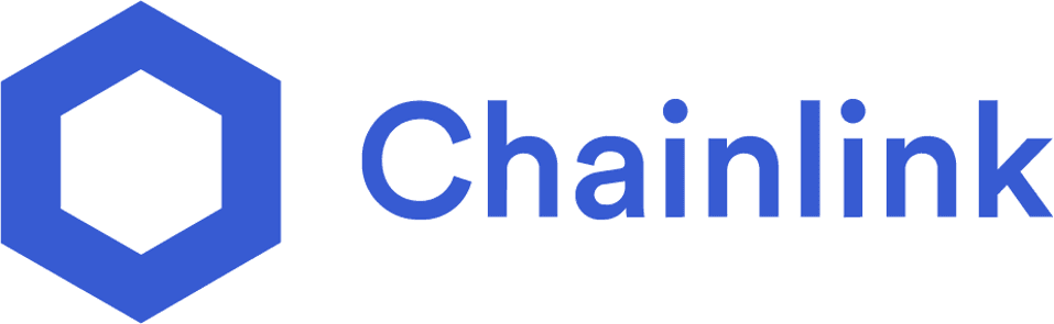 Chainlink